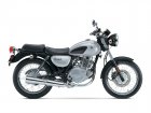 Suzuki TU 250X